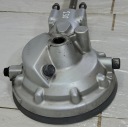 РЕЙКА КАРДАННОГО ДИФЕРЕНЦІАЛ ВАЛ YAMAHA FJR 1300 2006-2012R  фото 7