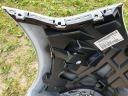 MERCEDES V CLASSE 447 LIFT PARE-CHOCS 447 VITO LIFTphoto 12