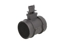 DÉBITMÈTRE AIR BOSCH 0281002861 51782033photo 15