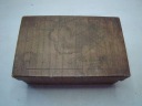 Кофемолка DDR 60-70 SWM 1