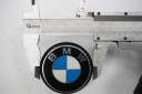 BMW R 1200 GS K50 13-16 ЕМБЛЕМА  (17518725626) фото min 7