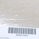 Audi OE 4K9827705E фото 7