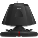 Руль HORI RWA Racing Wheel Apex