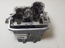 ГОЛОВКА КТМ 690 SMC