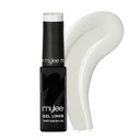 Гель для ногтей LINER UV/LED Mylee 7 мл, стойкий и легко наносится