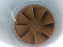 BMW E90 E87 E60 2.0 B 11R 170KM N43B20A N43 POMPE À EAU SUPPLÉMENTAIREphoto 5