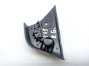 ПРАВА ОБШИВКА БАГАЖНИКА VW EOS (1F7, 1F8) 1Q0868132C 1.39L GASOLINE 118KW  (18676755372) фото min 7