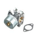 WEGLOWODANOW AVEC REMPLACEMENT JOINTS D'ÉTANCHÉITÉ POUR TECUMSEH 640297 TVM220-157288H O6photo 4