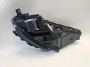PHARE COMPLET LED TESLA MODÈLE 3 LIFT MODÈLE Y 2023- DROIT DROIT AVANT EUROPEphoto 13