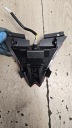 HEADLIGHT BACK APRILIA RSV4  photo 8