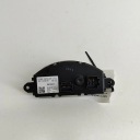 BMW I3 2014 RÉSISTANCE RÉSISTANCE VENTILATEURS CONDUIT D'AIRphoto 5
