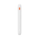 POWERBANK BASEUS AIRPOW 20W 10000MAH AVEC CÂBLE BASEUS SIMPLE SERIES USB-Aphoto 7
