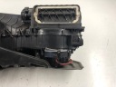 CHAUFFAGE AUDI Q5 8R 8T1820005Qphoto 6