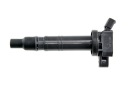 BOBINE ALLUMAGE TOYOTA AVENSIS T25 VERSO 2.0 2.4photo 11