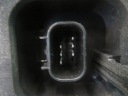 PHARE DROIT ARRIÈRE DUCATO BOXER JUMPER III 16R 20620751photo 7