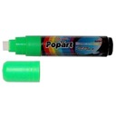 Маркер GREEN CHALK 15 г, сухостираемый