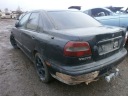 VOLVO S40 ORDINATEUR MOTEUR 1997 S113727100photo 7