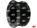 AS-PL KOLO POULIE ALTER. VALEO 2542613photo 11