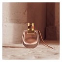 Chloe Nomade Absolu 75 ml Woda perfumowana Rodzaj woda perfumowana