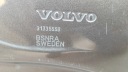 VOLVO XC60 I 08- ДВЕРІ ПЕРІД ПЕРЕДНЯ ЛІВЕ  (13619365840) фото min 13
