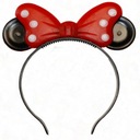 СВЕТЯЩАЯСЯ СВЕТОДИОДНАЯ ЛЕНТА MIX COLOR E0009 EMAJ