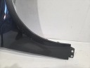 FORD FIESTA MK7 AILE GAUCHE AVANTphoto 8