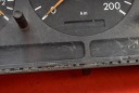 COMPTEUR TABLEAU DE BORD AUTOMATE EUROPE A1635400947 MERCEDES ML W163 3.2 V6 218 KM 97-01photo 15