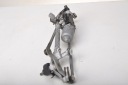 HONDA INSIGHT II MÉCANISME ESSUIE-GLACES AVANT 159300-2360 EUROPEphoto 7