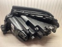 MERCEDES GLS 6F1.941.007.F ILS DROITE GAUCHE A1669062803/001photo 6