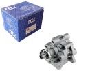 POMPE AMPLIFICATEUR JEEP GRAND CHEROKEE 5.7 05- COMMANDER 5.7 05- NON ZAWIERAphoto 9