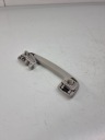 HANDLE CEILINGS NISSAN ARIYA  photo 5