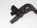 KAWASAKI Z750 07-12 ABS SEPARATOR SOLENOID VALVE ORIGINAL  photo 5