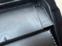 FORD EDGE 15-18R РЕШІТКА ВЕНТИЛЯЦІЙНА ЛІВА ЗАДНЯ ЛІВИЙ ЗАД EM2B-B280B62  (17884759934) фото min 6