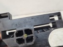 BMW G30 G31 G14 G15 G11 G12 КРІПЛЕННЯ КРІПЛЕННЯ РАДІАТОРІВ НИЖНІЙ ПРАВИЙ 8632124  (17312847243) фото min 6