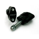 Крепление на руль WRP 28,6 мм