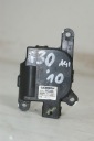 PETIT MOTEUR CONDUIT D'AIR RÉCHAUFFEURS HYUNDAI I30 I 30 D332-AG7AA AA13000photo 8