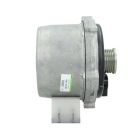 ALTERNATEUR 150A MERCEDES E 200 CDI 220 T 270 320photo 9