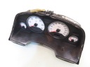 ПРИБОРНА ПАНЕЛЬ OPEL ZAFIRA A 2.0 DTI 24461761JN  (18729221663) фото min 6