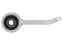 CONNECTEUR BARRE STABILISATRICE DB DROIT W211 DROITEphoto 13