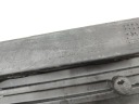 POUTRE PARE-CHOCS SOUS PARE-CHOCS ARRIÈRE ARRIÈRE KIA RIO III 86631-1W200 2011-2017photo 8
