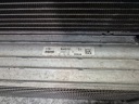 ENSEMBLE RADIATEURS VENTILATEUR BMW F48 F39 F40 F44 F45 MINI F54 F55 F57 F60photo 8