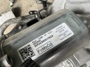 РЕДУКТОР ПЕРЕДНІЙ КОРОБКИ ПЕРЕДАЧ 2.0 ECOBLUE FORD CUSTOM MK2 2 II 23-  фото 8
