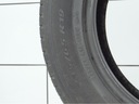 NEUMÁTICOS CALOROCZNE 235/65R19 109V PIRELLI 