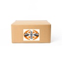 ЗАЖИМ ЗАЖИМ 190820 LÖBRO