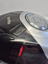 APRILIA TUONO V4 FACTORY 1100 (17) БАК ПАЛИВА БАК  фото 6