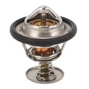 Kubota Thermostat 71 ° C V2203 V2403 D1803 D1703 D1505 V2003 V1903 F2503