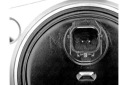 ROULEMENT ROUES TOYOTA T. YARIS 06- +ABS AVECphoto 9