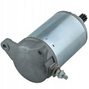 Can Am Outlander Renegade Стартер