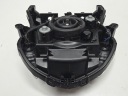 PHARE PROJECTEUR AVANT SUZUKI GSX-S 750 2017-2021photo 8