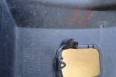 BOXER DUCATO JUMPER III ANGLE PARE-CHOCS AVANT AVANT DROIT 1315079070 OEphoto 14